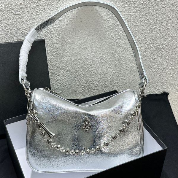 women fashion shoulder bags chicken nugget bag chromees desiger leather heart black demiu blue handbags purses chromeheart bag
women fashion shoulder bags chicken nugget bag chromees desiger leather heart black demiu blue handbags purses chromeheart bag