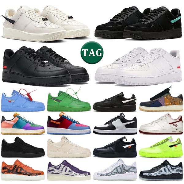 designer 1 low shoes men women one white black wheat phantom university blue total orange fossil skeleton halloween casual mens trainers out
designer 1 low shoes men women one white black wheat phantom university blue total orange fossil skeleton halloween casual mens trainers out