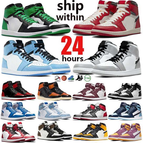 jumpman designer men 1 1s basketball shoes retros og lucky green chicago lost and found university blue mid light smoke grey mens trainers 3
jumpman designer men 1 1s basketball shoes retros og lucky green chicago lost and found university blue mid light smoke grey mens trainers 3