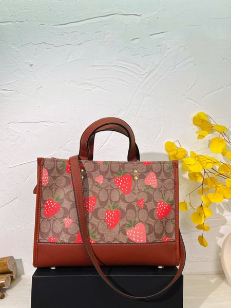 classic designer satchel women vintage canvas handbags classic women strawberry handbags fashion trends
classic designer satchel women vintage canvas handbags classic women strawberry handbags fashion trends