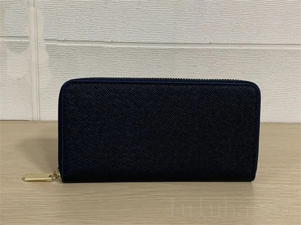 zippy wallet letter flower designer purse for woman shopping versatile with plated zipper convenient small delicate leather classic small ba, Red;black
zippy wallet letter flower designer purse for woman shopping versatile with plated zipper convenient small delicate leather classic small ba, Red;black