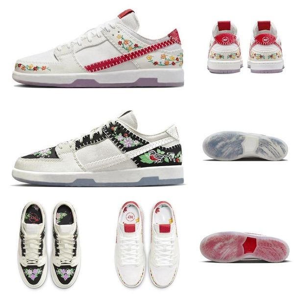 shoes decon n7 fd6951-700 rammellzee fd8778-001 light green spark sail summit whiteuniversity red platform waliking sports sneakers 36-45
shoes decon n7 fd6951-700 rammellzee fd8778-001 light green spark sail summit whiteuniversity red platform waliking sports sneakers 36-45