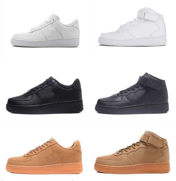 new air airforces 1 white casual shoes classic mens women fly knit airforce one skateboarding black wheat airforces 1 white ones high cut tr
new air airforces 1 white casual shoes classic mens women fly knit airforce one skateboarding black wheat airforces 1 white ones high cut tr