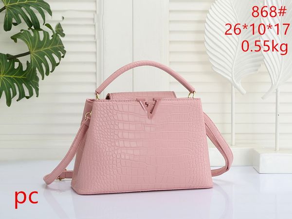 fashion designers women luxurys bags handbags ladies shoulder bag patent leather diamond evening cross body backpack
fashion designers women luxurys bags handbags ladies shoulder bag patent leather diamond evening cross body backpack
