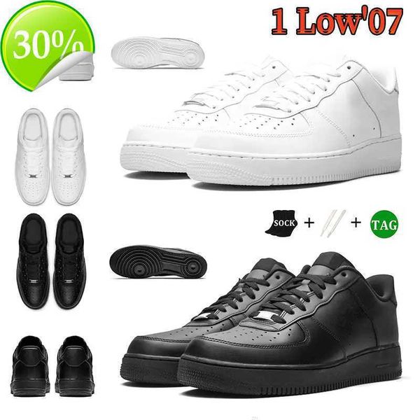 designer air''forces 1 white af1 low airforces running shoes men women shadow triple black mens trainers sports sneakers runners 2
designer air''forces 1 white af1 low airforces running shoes men women shadow triple black mens trainers sports sneakers runners 2