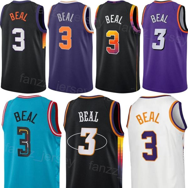 men youth print bradley beal basketball jerseys 3 kevin durant 35 tj warren 21 darius bazley 55 devin booker 1 deandre ayton 22 jock landale, Black;red
men youth print bradley beal basketball jerseys 3 kevin durant 35 tj warren 21 darius bazley 55 devin booker 1 deandre ayton 22 jock landale, Black;red