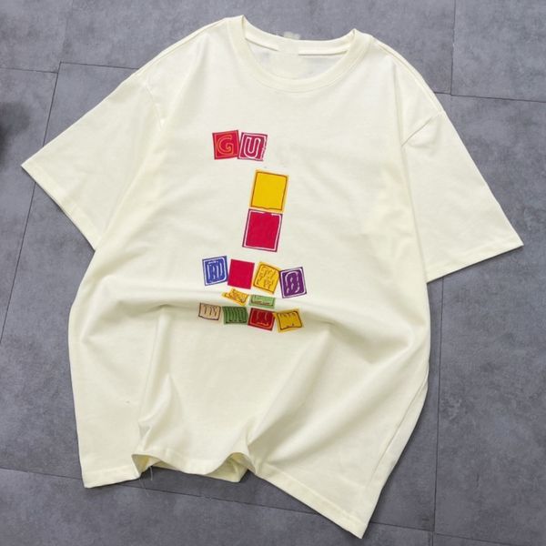 shirts for men designer printed womens fashion man t-shirt cotton casual tees short sleeve luxury t shirts tees top, White;black
shirts for men designer printed womens fashion man t-shirt cotton casual tees short sleeve luxury t shirts tees top, White;black