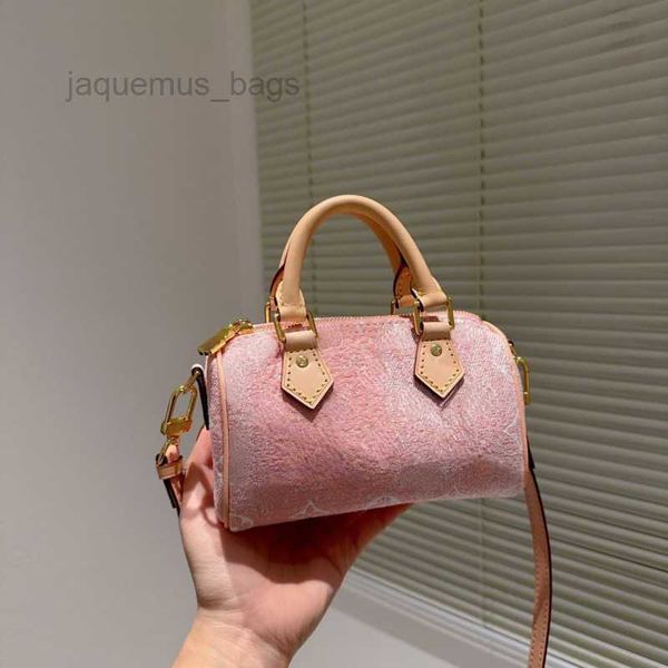 fashion designer women tote bag luxury embroidered handbag shoulder bags messenger purse girl cute crossbody denim
fashion designer women tote bag luxury embroidered handbag shoulder bags messenger purse girl cute crossbody denim