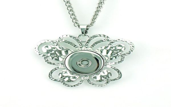 fashion pendant necklaces silver plated 18mm ginger snap buttons butterfly diy interchangeable for women statement necklace jewelr5995189
fashion pendant necklaces silver plated 18mm ginger snap buttons butterfly diy interchangeable for women statement necklace jewelr5995189