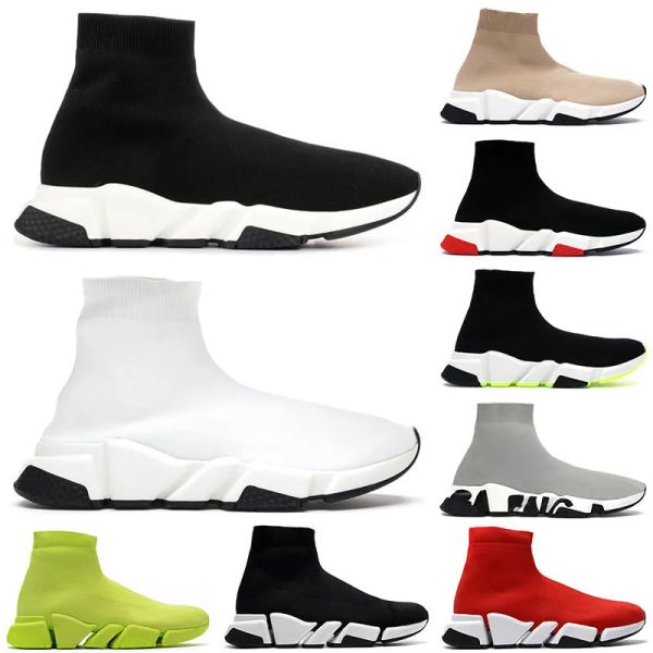 2023 arrival sports socks shoes boots designer runners 17fw paris for men women black white graffiti beige platofrm trainers outdoor jog nmz
2023 arrival sports socks shoes boots designer runners 17fw paris for men women black white graffiti beige platofrm trainers outdoor jog nmz