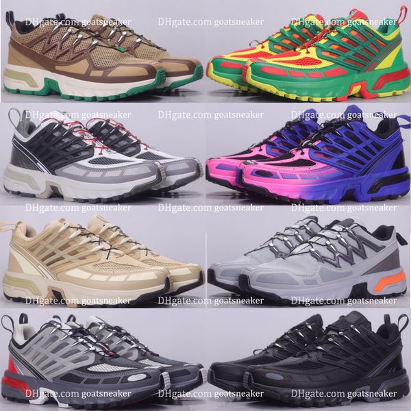 acs pro advanced trail running shoes men women salomons france designer kar lart metal frost grey safari vanilla lunar rock outdoor hiking t
acs pro advanced trail running shoes men women salomons france designer kar lart metal frost grey safari vanilla lunar rock outdoor hiking t