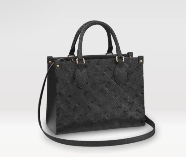 10a designer tote bag luxury onthego handbags womens embossed flower crossbody bags high-quality leather totes ladies shoulder bag shopping
10a designer tote bag luxury onthego handbags womens embossed flower crossbody bags high-quality leather totes ladies shoulder bag shopping