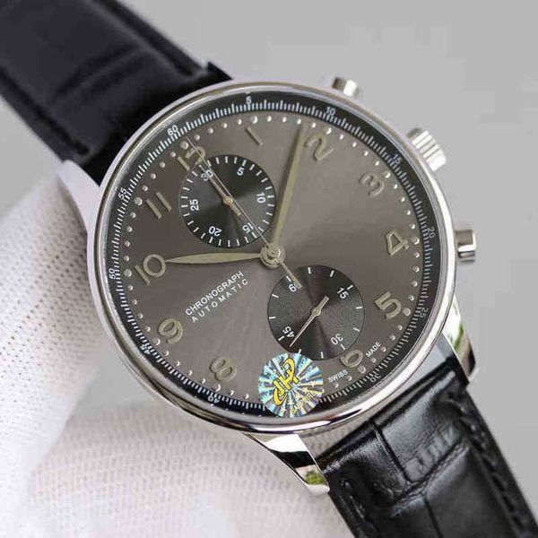 designer iwc watch pilot mechanical movement wristwatch ajkd chronograph ruiming mechanics portugal timing fully belt waterproof, Slivery;golden
designer iwc watch pilot mechanical movement wristwatch ajkd chronograph ruiming mechanics portugal timing fully belt waterproof, Slivery;golden