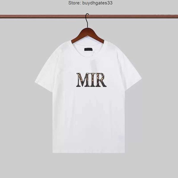 shirts tshirt short hop amirly printed fashion man 2023 cotton casual womens tees designer sleeve luxury hip mens streetwear t luxurious tsh, White;black
shirts tshirt short hop amirly printed fashion man 2023 cotton casual womens tees designer sleeve luxury hip mens streetwear t luxurious tsh, White;black