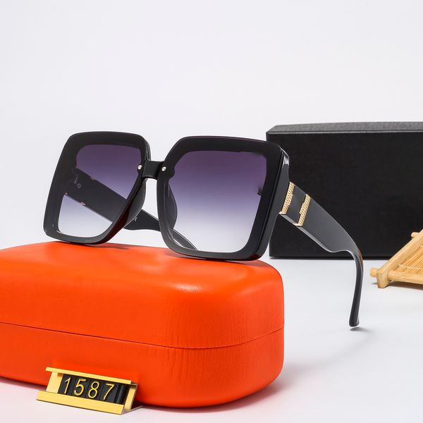 new designer sunglasses women luxury sunglasses lunette homme desinger glasses man waterproof full frame uv400 goggle beach sun glasses sung, White;black
new designer sunglasses women luxury sunglasses lunette homme desinger glasses man waterproof full frame uv400 goggle beach sun glasses sung, White;black