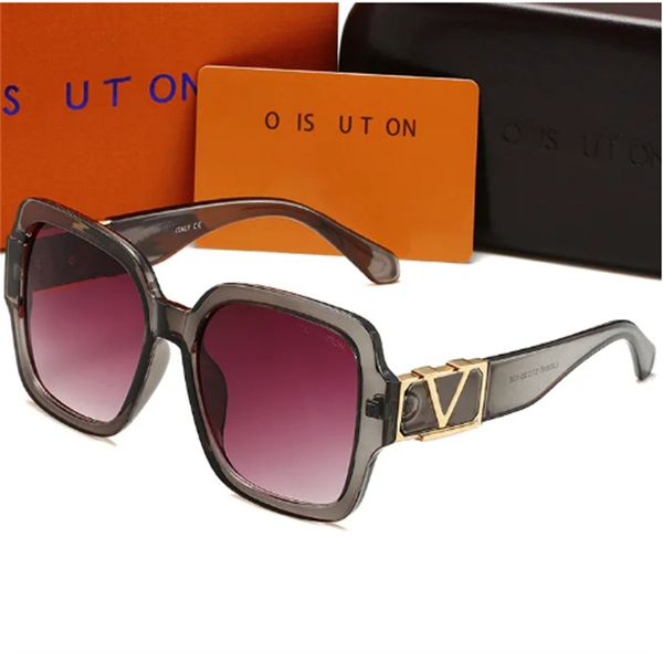 designer ouiseities iutonities sunglasses brand glasses outdoor shades pc fashion classic ladies luxury sun glass mirrors for women with box, White;black
designer ouiseities iutonities sunglasses brand glasses outdoor shades pc fashion classic ladies luxury sun glass mirrors for women with box, White;black