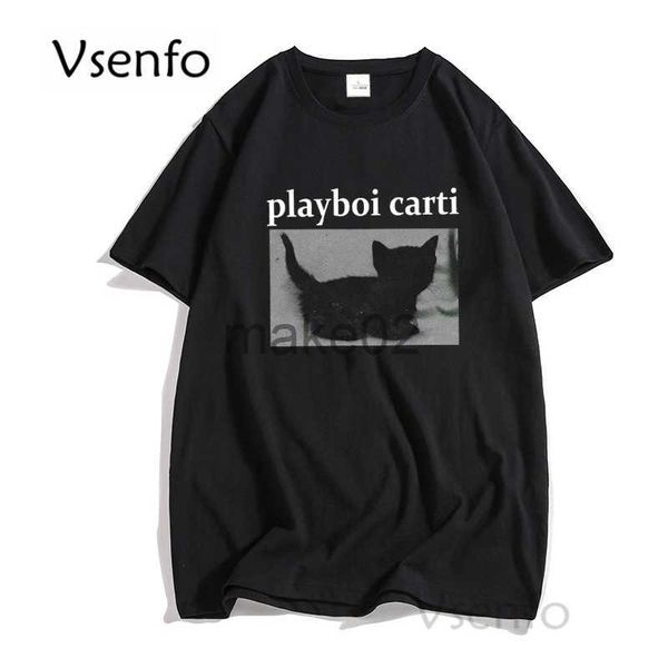 mens tshirts mens hoodies sweatshirts playboi carti tshirt hypebeast vintage 90s rap hip hop t shirt cotton loose casual tshirt male clothe, White;black
mens tshirts mens hoodies sweatshirts playboi carti tshirt hypebeast vintage 90s rap hip hop t shirt cotton loose casual tshirt male clothe, White;black