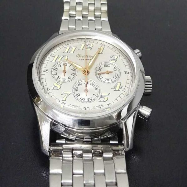 designer breit watches high quatliy wglz montre prx tank uhr automatic phnavitimer premier a40035 silver dial mens reloj humbre, Slivery;brown
designer breit watches high quatliy wglz montre prx tank uhr automatic phnavitimer premier a40035 silver dial mens reloj humbre, Slivery;brown