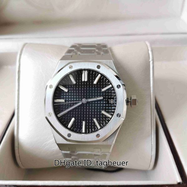 zf factory mens watch 50th anniversary 41mm x 10.4mm 15510 black dial 72 hours power reserve automatic watches cal.4302 movement mechanical, Slivery;black
zf factory mens watch 50th anniversary 41mm x 10.4mm 15510 black dial 72 hours power reserve automatic watches cal.4302 movement mechanical, Slivery;black