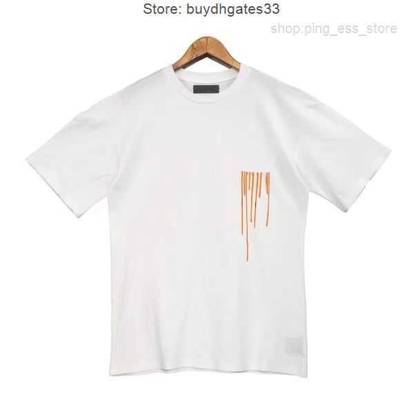 szie men amirly short 2023 summer t shirt shirts men's tee causal t-shirts asian mens qifg print tshirts, White;black
szie men amirly short 2023 summer t shirt shirts men's tee causal t-shirts asian mens qifg print tshirts, White;black