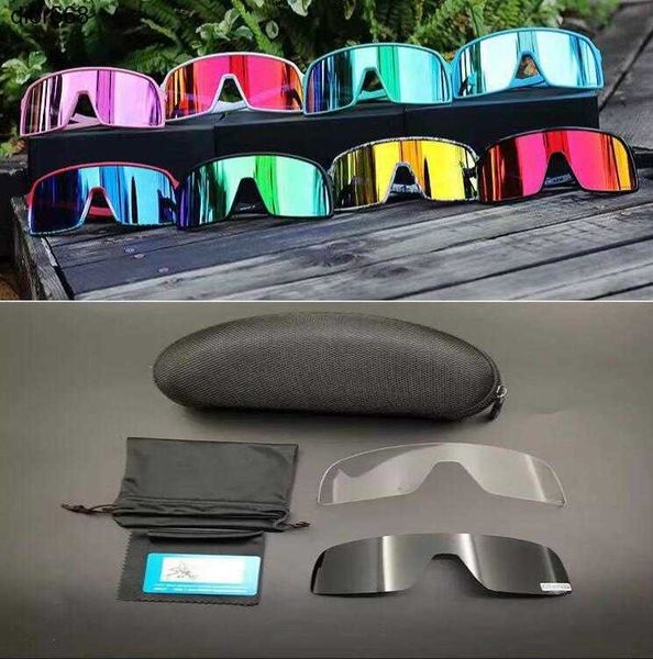 oo9406 sports cycling sunglasses outdoor bicycle goggles 3 lens polarized tr90 pchromic sunglasses golf fishing running sport men women ridi, White;black
oo9406 sports cycling sunglasses outdoor bicycle goggles 3 lens polarized tr90 pchromic sunglasses golf fishing running sport men women ridi, White;black