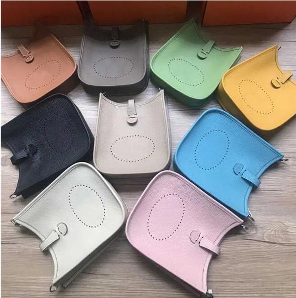 paris luxury designer ladies handbag shoulder straddle handbag soft leather wallet messenger large
paris luxury designer ladies handbag shoulder straddle handbag soft leather wallet messenger large
