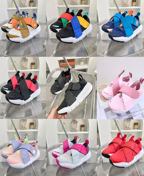 flex advance little kid039s shoes baby toddler children outdoor running sneakers boy girl trainer size 24357917355, Black
flex advance little kid039s shoes baby toddler children outdoor running sneakers boy girl trainer size 24357917355, Black
