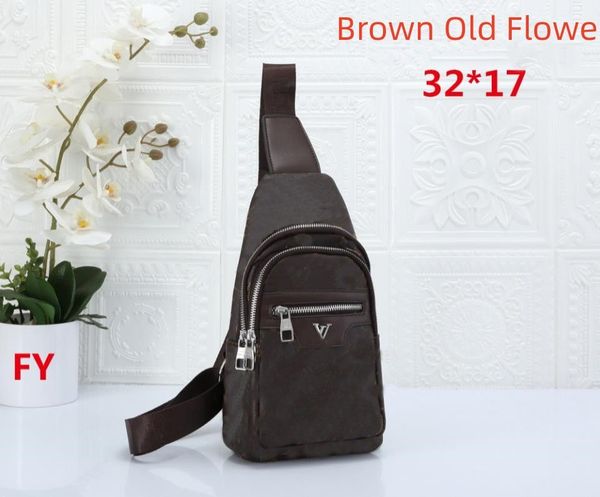 ngyp designer luxury outdoor men's chest women's wallet bag bag mini shoulder fashion shoulder brown knitted bag strap should dgbs
ngyp designer luxury outdoor men's chest women's wallet bag bag mini shoulder fashion shoulder brown knitted bag strap should dgbs