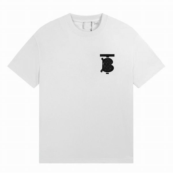 fashion t-shirt quality short sleeves fashion lapel men's and women's short couple summer men's clothing apparel women's, White;black
fashion t-shirt quality short sleeves fashion lapel men's and women's short couple summer men's clothing apparel women's, White;black