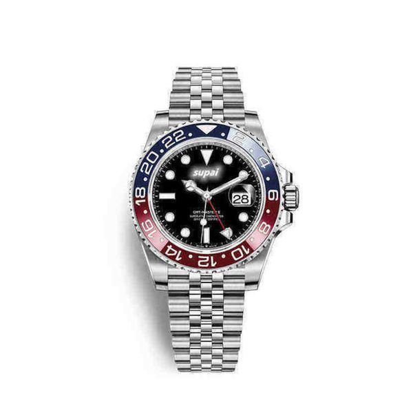 designer yachtmaster watch for men ymjs oyster perpetual mechanical movement watches jason007 same original 3285 904l stainless steel, Slivery;brown
designer yachtmaster watch for men ymjs oyster perpetual mechanical movement watches jason007 same original 3285 904l stainless steel, Slivery;brown