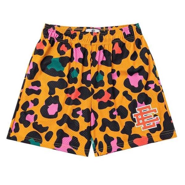 men's shorts eric emanuel ee basic short new york city panorama men's comfortable fitness shorts sports summer gym training shorts, White;black
men's shorts eric emanuel ee basic short new york city panorama men's comfortable fitness shorts sports summer gym training shorts, White;black