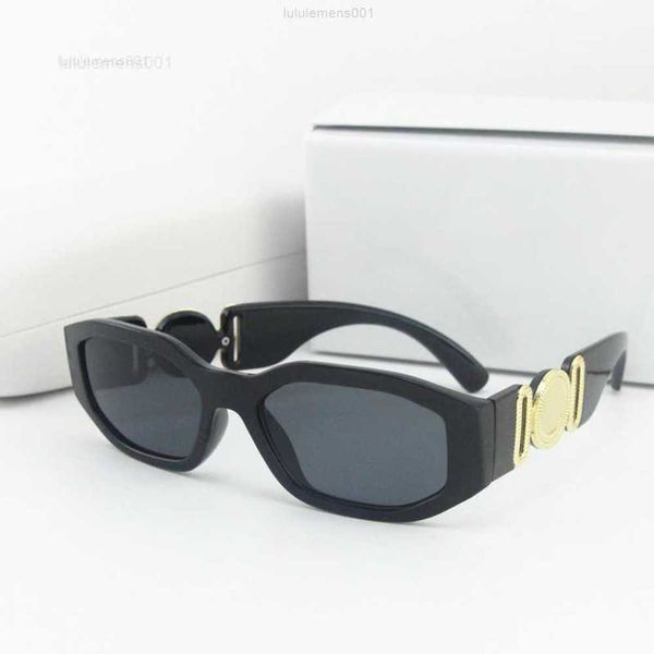 classic brand retro women rectangle sunglasses 2023 designer eyewear gold metal frame sun glasses men 4 color choose with boxkyzf7i6i, White;black
classic brand retro women rectangle sunglasses 2023 designer eyewear gold metal frame sun glasses men 4 color choose with boxkyzf7i6i, White;black