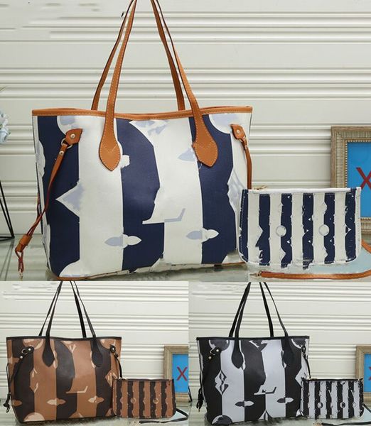 handbag women designers bags 6-color casual travel ribbon tote bag pu material fashion shoulder bags wallet
handbag women designers bags 6-color casual travel ribbon tote bag pu material fashion shoulder bags wallet