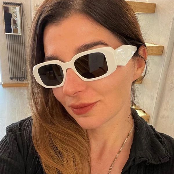 man p glasses sunglasses for women fashion sunglasses frameless rectangle coating buffalo horn sunglass uv400 evidence eyeglass wooden mens, White;black
man p glasses sunglasses for women fashion sunglasses frameless rectangle coating buffalo horn sunglass uv400 evidence eyeglass wooden mens, White;black