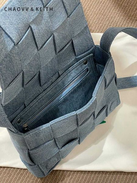 luxury bottegass venetas jodie woven cloud tote 2023 purse choavv keith denim bag new fashion one shoulder crossbody underarm this dop6
luxury bottegass venetas jodie woven cloud tote 2023 purse choavv keith denim bag new fashion one shoulder crossbody underarm this dop6