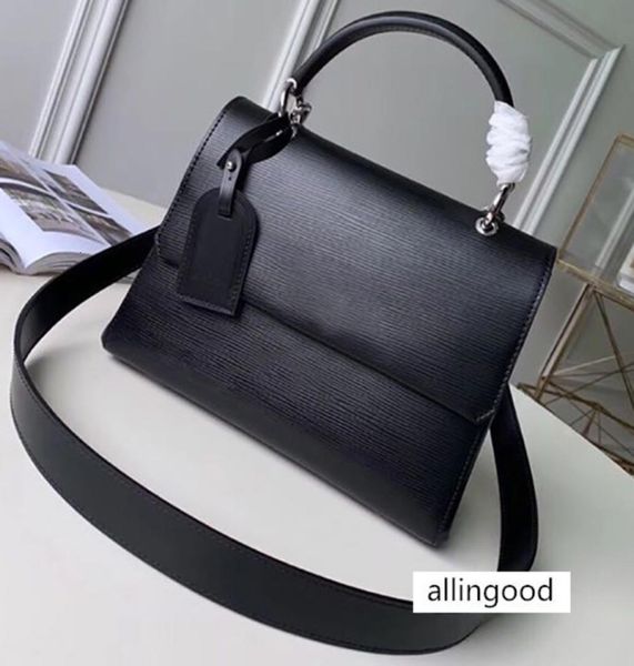 style complete grenelle pm women shoulder leather crossbody bag fashion messenger bags with box3853324, Black
style complete grenelle pm women shoulder leather crossbody bag fashion messenger bags with box3853324, Black