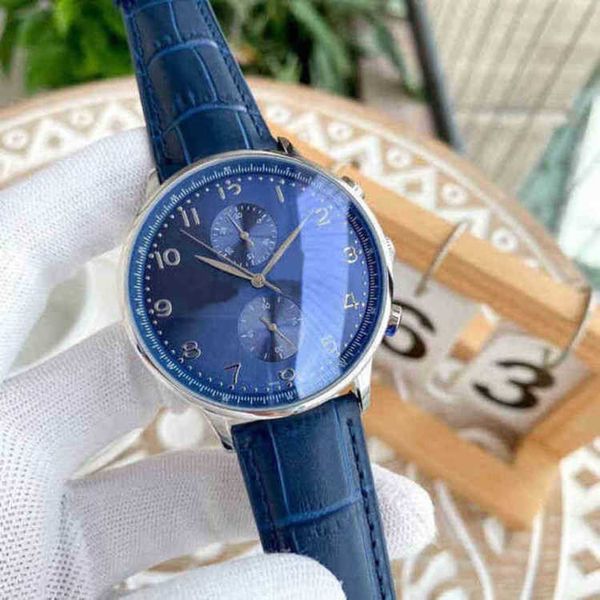 luxury iwc watches pilot prx mechanical movement watch 7tujj 1 5ugg travel puqi waterproof fully time accurate multifunctional dial, Slivery;golden
luxury iwc watches pilot prx mechanical movement watch 7tujj 1 5ugg travel puqi waterproof fully time accurate multifunctional dial, Slivery;golden