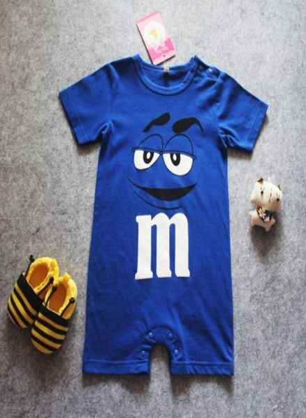 lovely design newborn infant child boy cool clothes baby short sleeves romper bodysuit jumpsuit outfit toddlers babies onesies 2157052, White
lovely design newborn infant child boy cool clothes baby short sleeves romper bodysuit jumpsuit outfit toddlers babies onesies 2157052, White