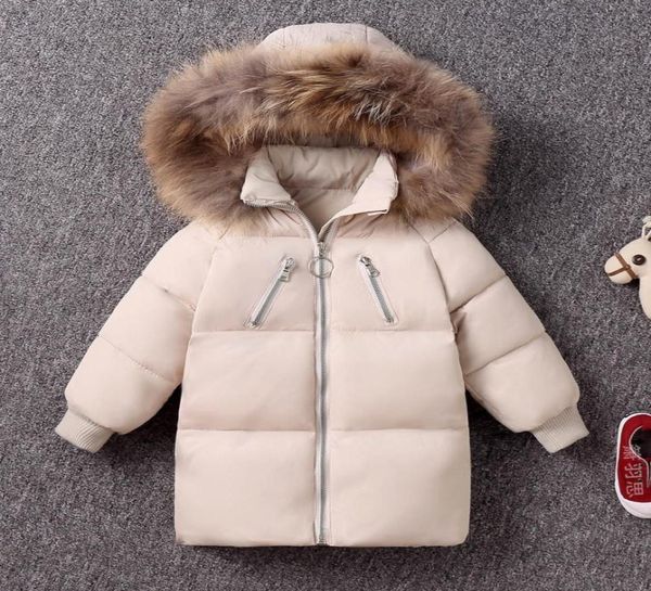 winter children039s down jacket thickened down jacket baby fur collar hooded boys and girls winter jacket coat 212 years 2020 2932828, Blue;gray
winter children039s down jacket thickened down jacket baby fur collar hooded boys and girls winter jacket coat 212 years 2020 2932828, Blue;gray