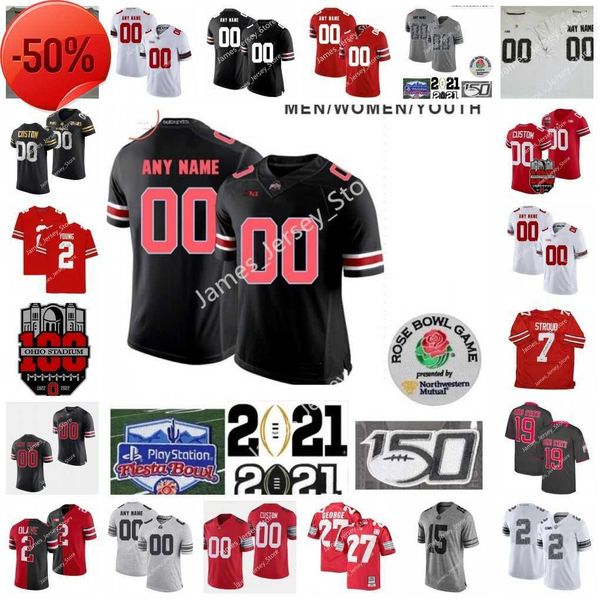 21 evan pryor jersey custom ohio state buckeyes football 51 michael hall jr. 13 gee scott jr. 92 haskell garrett 30 cody simon 55 matthew jo, Black;red
21 evan pryor jersey custom ohio state buckeyes football 51 michael hall jr. 13 gee scott jr. 92 haskell garrett 30 cody simon 55 matthew jo, Black;red