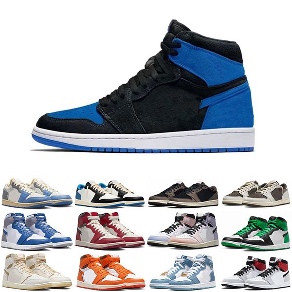 1s basketball shoes jumpman 1 next chapter spider-verse washed pink heritage denim starfish lost found high og craft sail mens trainers wome
1s basketball shoes jumpman 1 next chapter spider-verse washed pink heritage denim starfish lost found high og craft sail mens trainers wome