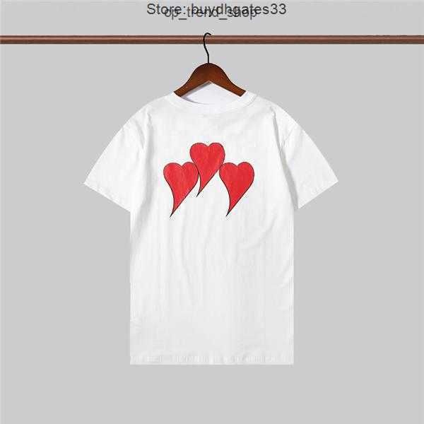 hop amirly 2023 designer t shirts hip printed fashion man t-shirt luxury quality cotton casual tees short streetwear sleeve tshirts bxas, White;black
hop amirly 2023 designer t shirts hip printed fashion man t-shirt luxury quality cotton casual tees short streetwear sleeve tshirts bxas, White;black