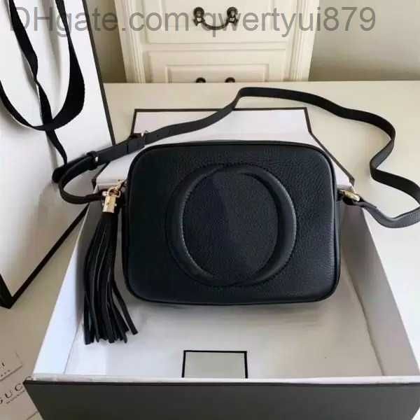 shoulder bags 2022 handbag wallet women handbags crossbody soho bag disco fringed messenger purse 22cm 308364
shoulder bags 2022 handbag wallet women handbags crossbody soho bag disco fringed messenger purse 22cm 308364