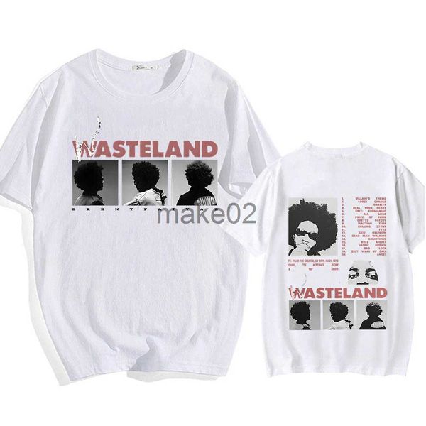 mens tshirts mens hoodies sweatshirts brent faiyaz fashion hip hop anime tshirts kawaiicute manga tshirt menwomen tshirt 100 cotton short sl, White;black
mens tshirts mens hoodies sweatshirts brent faiyaz fashion hip hop anime tshirts kawaiicute manga tshirt menwomen tshirt 100 cotton short sl, White;black