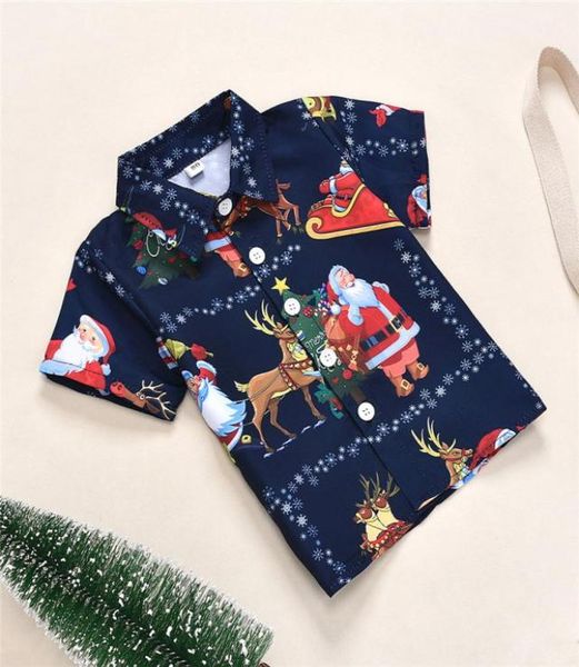 baby clothes christmas children039s tshirt new year santa claus elk snowflake christmas tree dark blue printed clothes fa2074980, White;black
baby clothes christmas children039s tshirt new year santa claus elk snowflake christmas tree dark blue printed clothes fa2074980, White;black