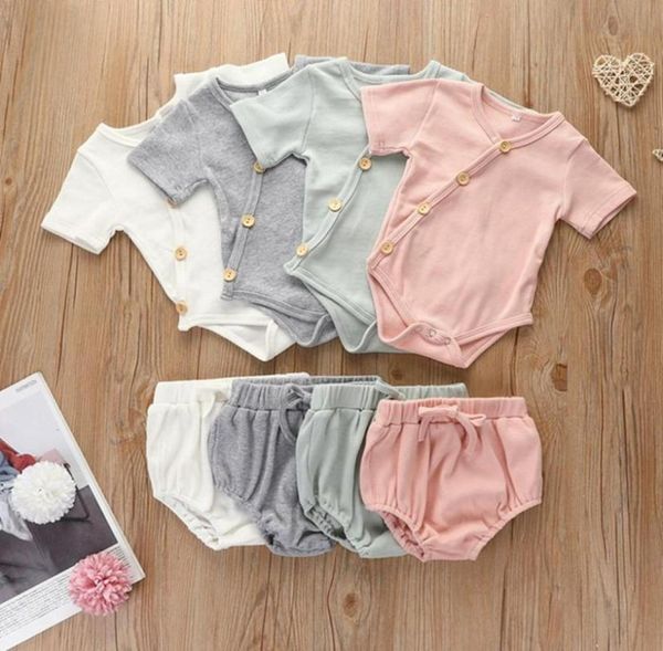 newborn baby girl romper cotton s sleeve romper striped solid color soft skinfriendly baby infant boy clothes set7506492, White
newborn baby girl romper cotton s sleeve romper striped solid color soft skinfriendly baby infant boy clothes set7506492, White