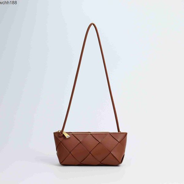 designer bag 2023 bottegas bags venetas woven simple versatile leather women's with girl small size one shoulder oblique straddle efms
designer bag 2023 bottegas bags venetas woven simple versatile leather women's with girl small size one shoulder oblique straddle efms