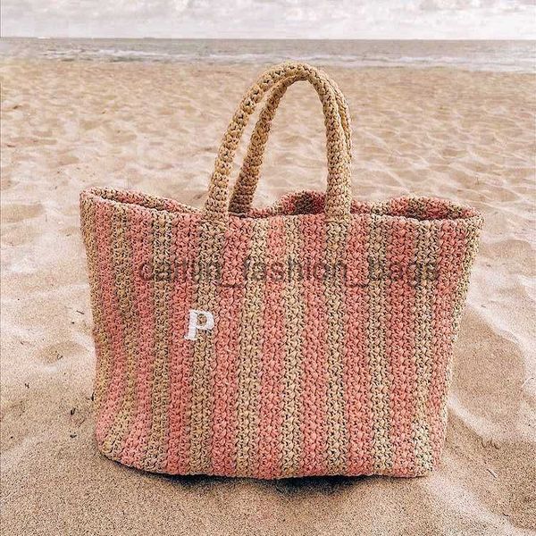 vintage handle tote straw raffia beach bag designer hobo handbag weave shoulder triangle bag for womens mens purse travel luxury crossbody c
vintage handle tote straw raffia beach bag designer hobo handbag weave shoulder triangle bag for womens mens purse travel luxury crossbody c