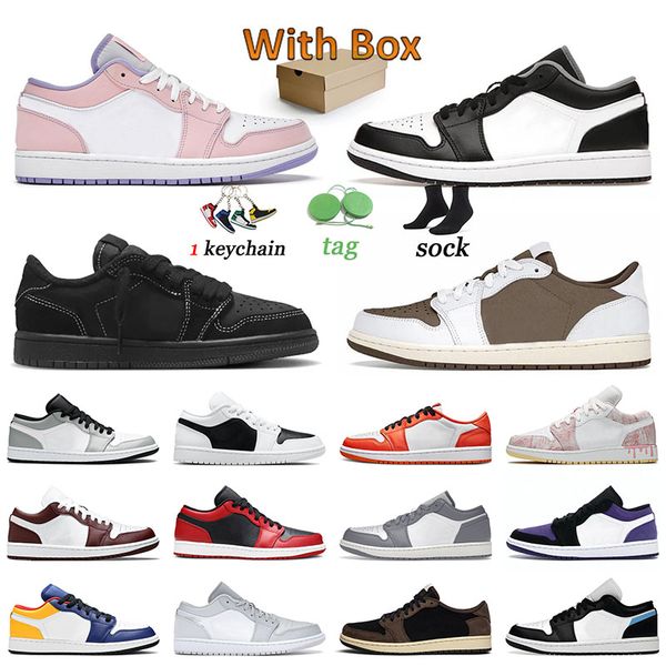 jordens 1s men low mocha basketball shoes classic jorda 1 black white sneakers light smoke grey midnight navy reverse bred royal yellow cera
jordens 1s men low mocha basketball shoes classic jorda 1 black white sneakers light smoke grey midnight navy reverse bred royal yellow cera