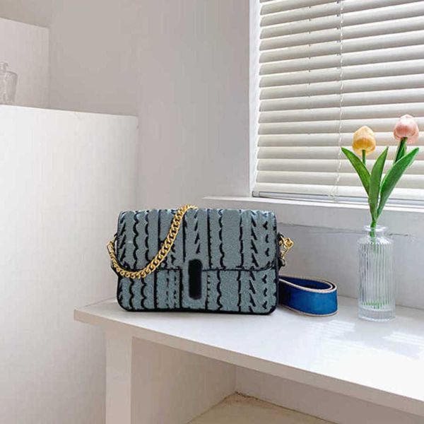 fashion bags handbag famous totes small crossbody bags purse women marc shoulder messenger womens designer bag cross body
fashion bags handbag famous totes small crossbody bags purse women marc shoulder messenger womens designer bag cross body